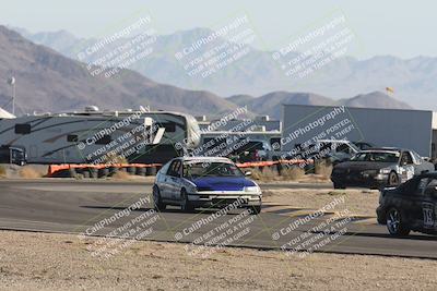 media/Oct-12-2025-Lucky Dog Racing (Sun) [[8adb5568ea]]/1-First Stint/1-Race Start Turn 16/